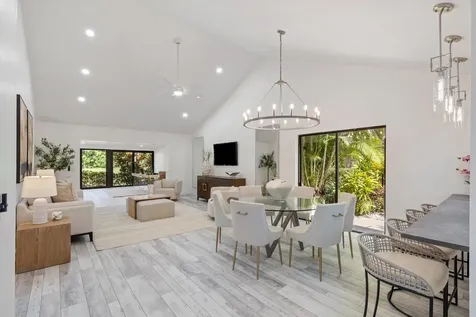 9207 Pecky Cypress Lane Boca Raton FL 33428