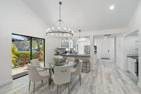 9207 Pecky Cypress Lane Boca Raton FL 33428