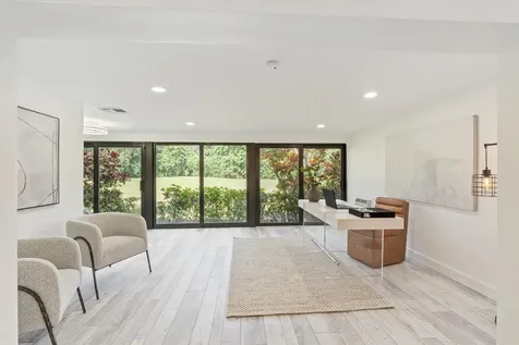 9207 Pecky Cypress Lane Boca Raton FL 33428