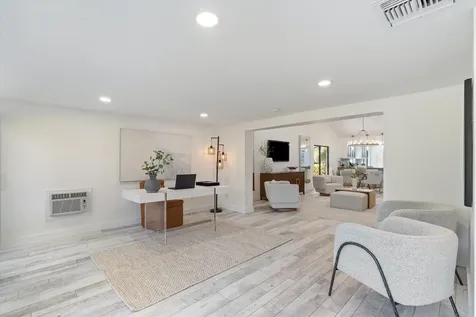 9207 Pecky Cypress Lane Boca Raton FL 33428