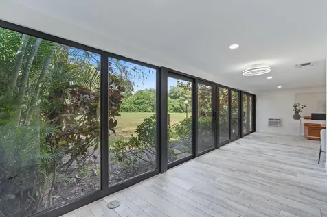 9207 Pecky Cypress Lane Boca Raton FL 33428