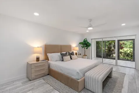 9207 Pecky Cypress Lane Boca Raton FL 33428