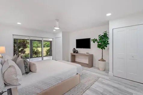 9207 Pecky Cypress Lane Boca Raton FL 33428