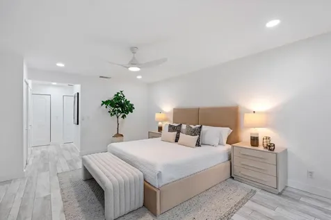 9207 Pecky Cypress Lane Boca Raton FL 33428