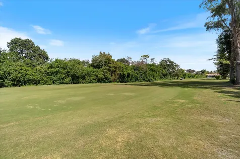 9207 Pecky Cypress Lane Boca Raton FL 33428