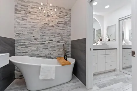 9207 Pecky Cypress Lane Boca Raton FL 33428