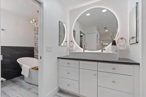 9207 Pecky Cypress Lane Boca Raton FL 33428