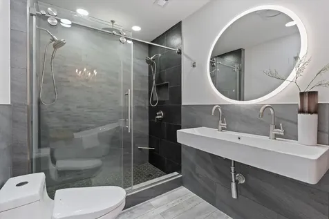 9207 Pecky Cypress Lane Boca Raton FL 33428