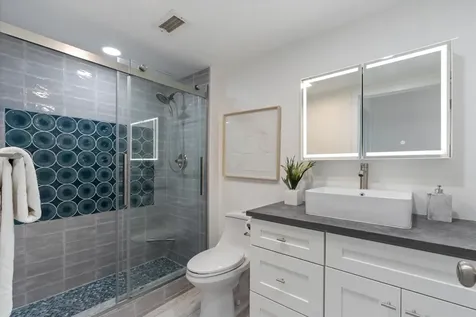 9207 Pecky Cypress Lane Boca Raton FL 33428