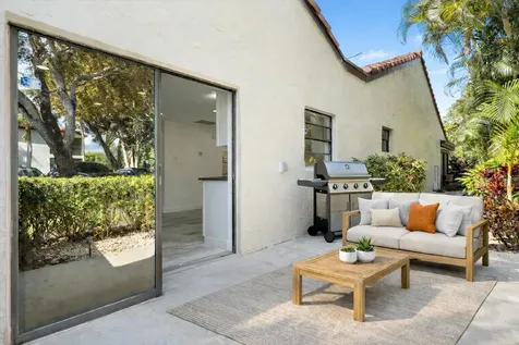 9207 Pecky Cypress Lane Boca Raton FL 33428