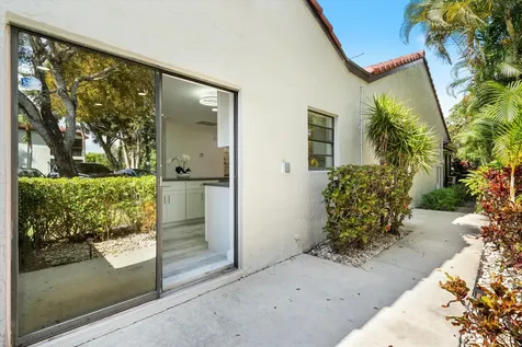 9207 Pecky Cypress Lane Boca Raton FL 33428