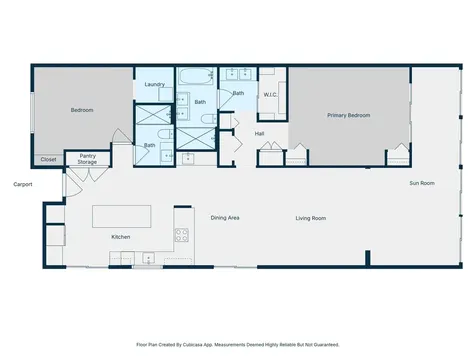 9207 Pecky Cypress Lane Boca Raton FL 33428