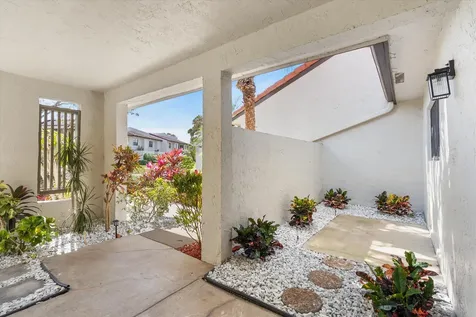 9207 Pecky Cypress Lane Boca Raton FL 33428