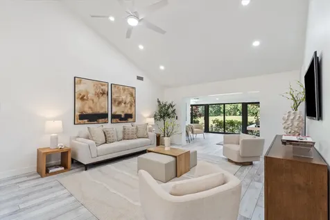 9207 Pecky Cypress Lane Boca Raton FL 33428