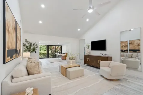 9207 Pecky Cypress Lane Boca Raton FL 33428