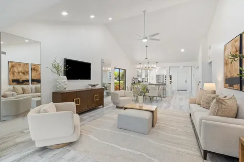9207 Pecky Cypress Lane Boca Raton FL 33428