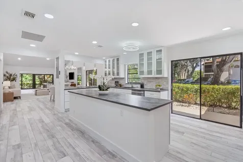 9207 Pecky Cypress Lane Boca Raton FL 33428