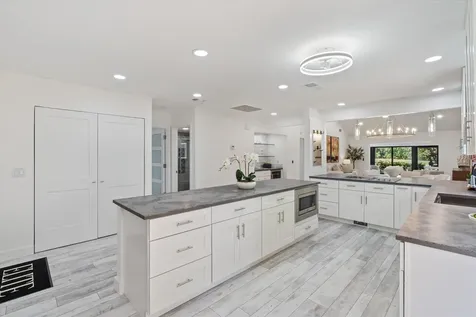 9207 Pecky Cypress Lane Boca Raton FL 33428