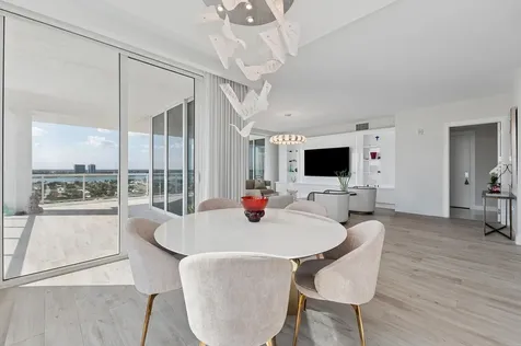 3730 N Ocean Drive Singer Island FL 33404