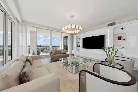 3730 N Ocean Drive Singer Island FL 33404