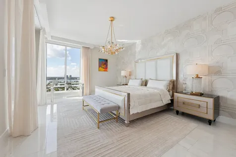 3730 N Ocean Drive Singer Island FL 33404