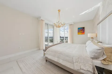 3730 N Ocean Drive Singer Island FL 33404