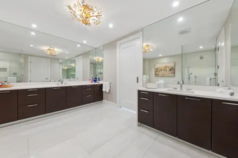 3730 N Ocean Drive Singer Island FL 33404