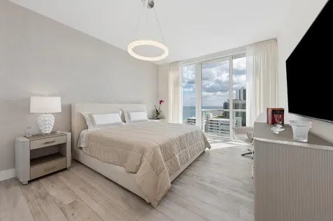 3730 N Ocean Drive Singer Island FL 33404