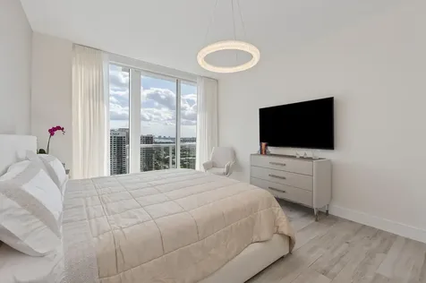 3730 N Ocean Drive Singer Island FL 33404