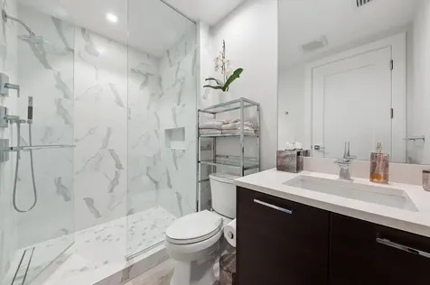 3730 N Ocean Drive Singer Island FL 33404