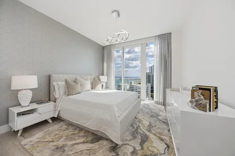 3730 N Ocean Drive Singer Island FL 33404