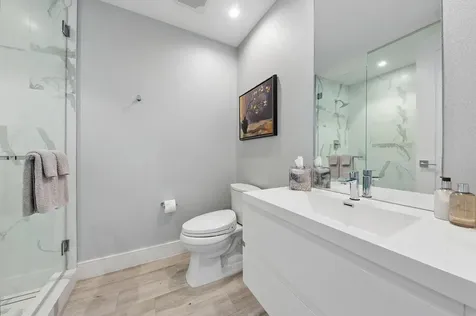 3730 N Ocean Drive Singer Island FL 33404
