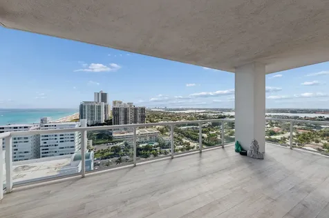 3730 N Ocean Drive Singer Island FL 33404