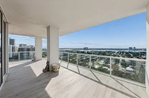 3730 N Ocean Drive Singer Island FL 33404