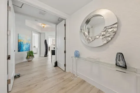 3730 N Ocean Drive Singer Island FL 33404