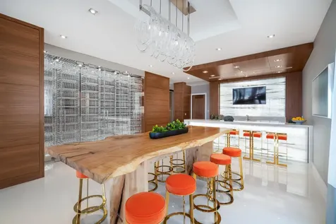 3730 N Ocean Drive Singer Island FL 33404