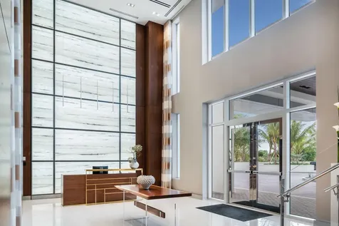 3730 N Ocean Drive Singer Island FL 33404