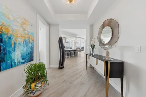 3730 N Ocean Drive Singer Island FL 33404