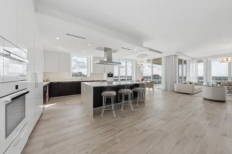 3730 N Ocean Drive Singer Island FL 33404