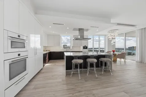 3730 N Ocean Drive Singer Island FL 33404