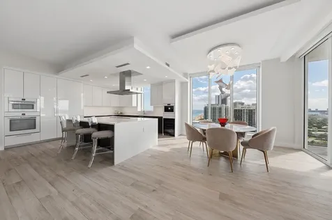3730 N Ocean Drive Singer Island FL 33404