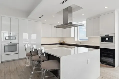 3730 N Ocean Drive Singer Island FL 33404