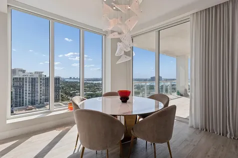 3730 N Ocean Drive Singer Island FL 33404
