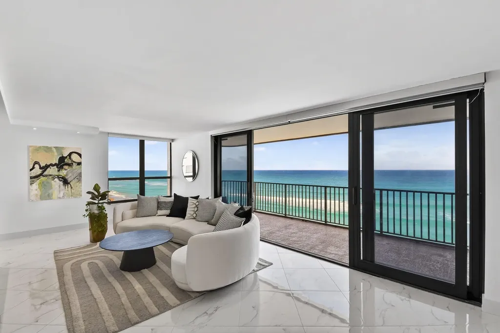 3610 S Ocean Boulevard South Palm Beach FL 33480