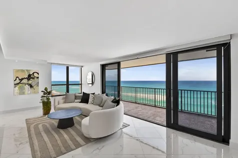 3610 S Ocean Boulevard South Palm Beach FL 33480