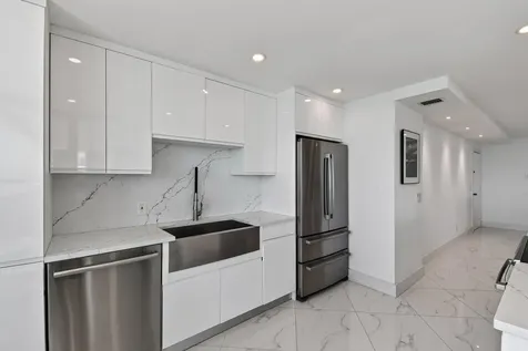 3610 S Ocean Boulevard South Palm Beach FL 33480