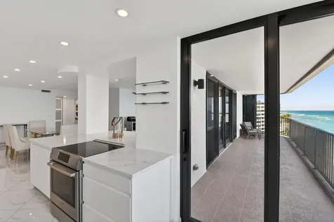 3610 S Ocean Boulevard South Palm Beach FL 33480