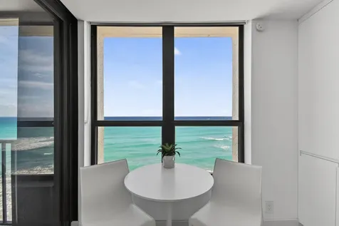 3610 S Ocean Boulevard South Palm Beach FL 33480