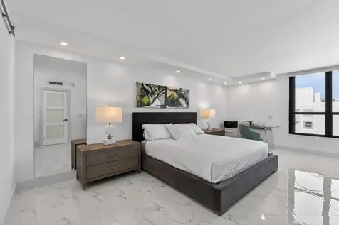 3610 S Ocean Boulevard South Palm Beach FL 33480