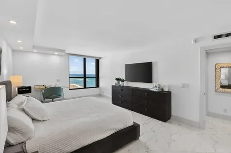 3610 S Ocean Boulevard South Palm Beach FL 33480